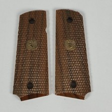 original colt grips for sale original colt grips for sale Star