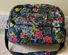 Euc vera bradley for sale  Ellicott City