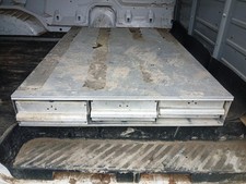 truck drawers box storage for sale truck drawers box storage for sale Muskegon
