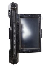 Audio equipment radio for sale  Columbia