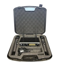 Tonor 820 dynamic for sale  ROTHERHAM