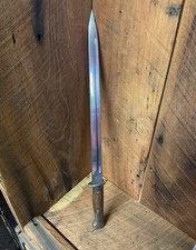 Wwii german captured for sale  Everett