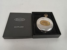 Dalvey pocket compass for sale  RUGBY