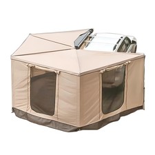 autodachzelte gebraucht kaufen autodachzelte gebraucht kaufen Fritzlar