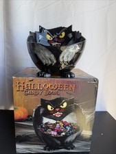 Costco halloween black for sale  Highland