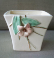 mccoy flower pot for sale  New Castle
