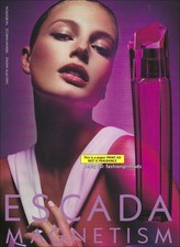 Vintage escada fragrances for sale  Sebring