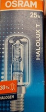 Sram halolux 64860t gebraucht kaufen  Seelze