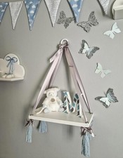 Shelf wall hanging for sale  NORWICH