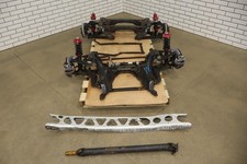 Mazda miata oem for sale  Marshallville