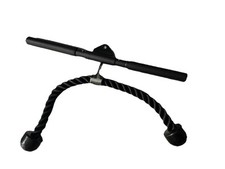 Tricep rope straight for sale  Rancho Santa Margarita