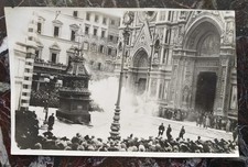 Epoca pollazzi firenze usato  Scandicci