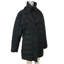 Nau womens large for sale  Amity