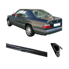 W124 coupé cabrio gebraucht kaufen W124 coupé cabrio gebraucht kaufen  Langerwehe