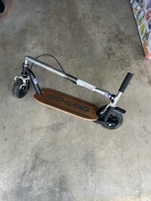 Goped knowped kick for sale  San Diego