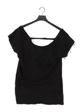 American apparel women for sale  MARKET HARBOROUGH