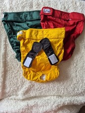 Pet parents washable for sale  Alvin