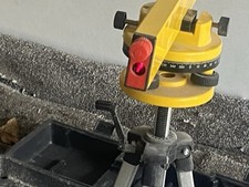 Laser level guide for sale  REDHILL