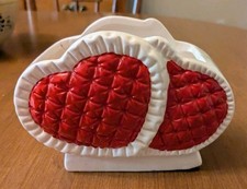 Vintage relpo valentine for sale  Westwego