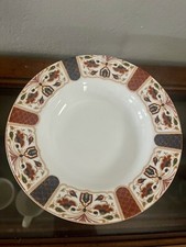Queens imari made for sale  Lebanon