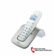 Telefono cordless saiet usato  Carpi