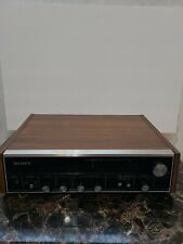 Vintage sony hst for sale  Twin Falls
