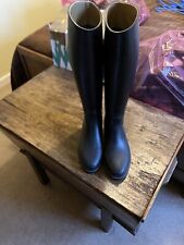 Toggi riding boots for sale  WORCESTER