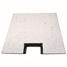 Raised floor tile for sale  Leander
