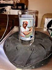 Joe morgan autographed for sale  Oswego