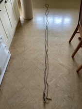 horse lead ropes for sale horse lead ropes for sale WINSCOMBE