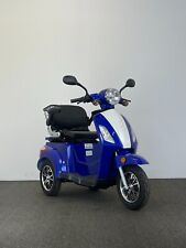 Greenpower zt500 8mph for sale  SEVENOAKS