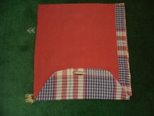 Sofakissenbezug 40x40 braun gebraucht kaufen  Stadtkyll