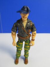 Vintage joe recondo for sale  WHITCHURCH