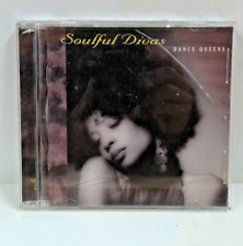 Soulful divas dance for sale  Bronx