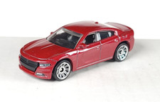 Matchbox loose 2018 for sale  Dayton