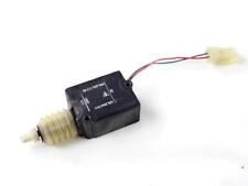 99662411700 motorino attuatore usato  Rovigo