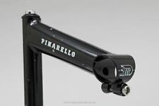 3ttt pinarello branded for sale  LONDON