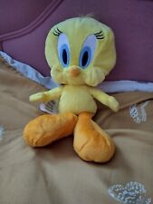 Looney tunes tweety for sale  STURMINSTER NEWTON