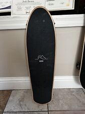 Skateboard complete for sale  Herald