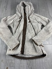 Kuhl women flight for sale  Rexburg