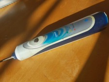 Stück braun ral gebraucht kaufen  Frickenhausen