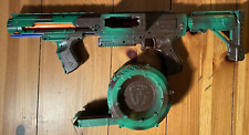 Nerf strike raider for sale  Steger