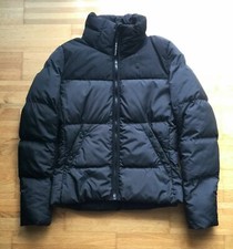 Star whistler qlt gebraucht kaufen  München
