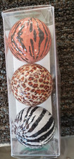New set striped for sale  Colusa
