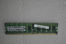 Memória IBM 1GB PC2-5300 DDR2-667MHz módulo de memória registrada upgrade 46C8888 comprar usado Memória IBM 1GB PC2-5300 DDR2-667MHz módulo de memória registrada upgrade 46C8888 comprar usado  Enviando para Brazil