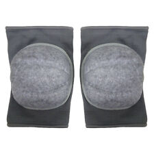 Elasticated deluxe padded for sale  HARROW