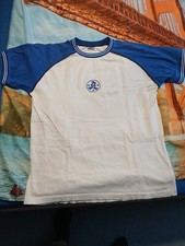 Sportbekleidung herren shirt gebraucht kaufen  Stuttgart