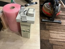 Retro 486dx50 dos gebraucht kaufen  Weibersbrunn