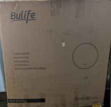 Bulife backlit mirror for sale  Oakdale