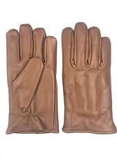 Men camel genuine for sale  Rocky Point